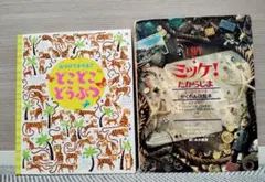 Item thumbnail for item 3fd7030b-3620-430a-acf7-1ad5957c8c31