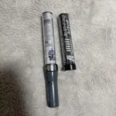 Aぇ！groupペンライトセット