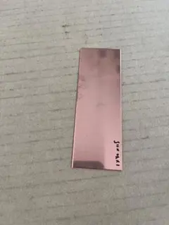 ciao!様 リクエスト 3点 まとめ商品