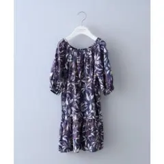 CIAOPANIC TYPY　ワンピース 120-130　タグ付き　新品