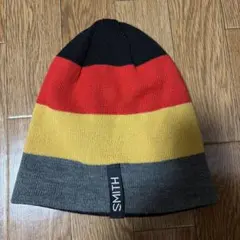 SMITH ビーニー帽子