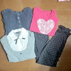 Item thumbnail for item ab2cb6de-c792-4dbf-aaca-bb43320342b5