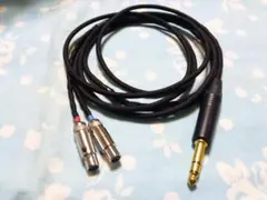 Item thumbnail for item a7e5b66a-84c9-4623-8561-b276d0933fb7