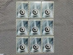 基本鋼エネルギー 2009年DP 9枚セット