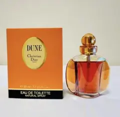 2026年最新】dior dune 100の人気アイテム - メルカリ