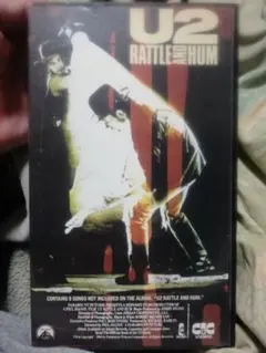 Item thumbnail for item 9aee85cc-5dd8-46e1-b6dd-e56053c688b1