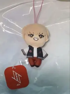 2026年最新】ぬいぐるみ・マスコットの人気アイテム - メルカリ