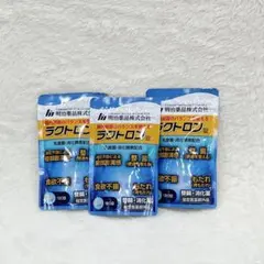 Item thumbnail for item 101533b4-5a12-4b65-a0e4-746435138514