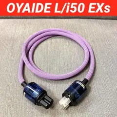 Item thumbnail for item eb3ffcdd-083d-42af-8e7e-4373a0fa7b18