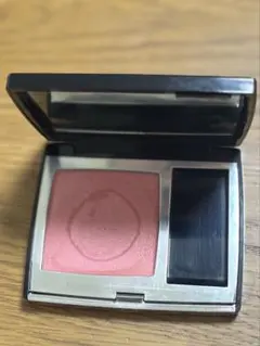 ※おまけ付き※ディオールスキン　ルージュ　ブラッシュ　チーク 212