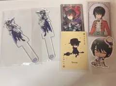 まほやく スノウ ホワイト まとめ - メルカリ