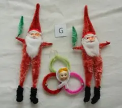 Item thumbnail for item 6a4b69f7-7c28-4815-8b04-fe3917669776