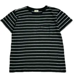 2015 Saint Laurent tシャツ エディ期 - メルカリ