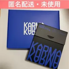 straykids 未使用 KARMA ceremony compact 開封済