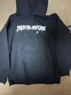 2025年最新】Fuck パーカーの人気アイテム - メルカリ