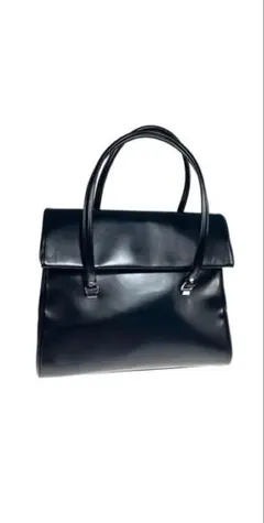 COMME des GARCONS トートバッグ　ドクターバッグ a755のサムネイル