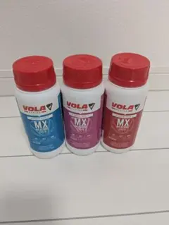 Item thumbnail for item 892ff15d-0382-4a22-a6c0-8e45547a25a6