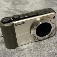 2026年最新】DSC-RX100 ジャンクの人気アイテム - メルカリ