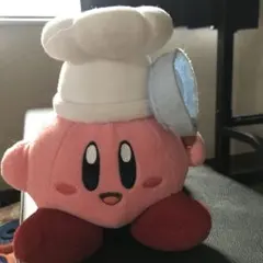 Item thumbnail for item c6c50e9f-eead-4cfd-add6-9930d6a142f9