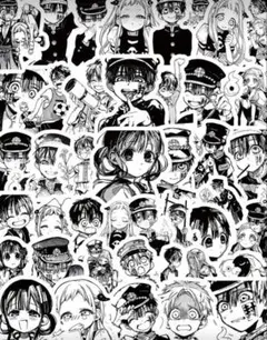 Item thumbnail for item 7e51cb1c-e125-4b7b-be76-ec073bfbf8c8