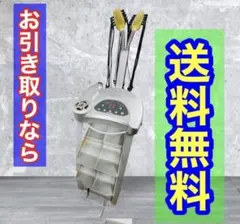 デジタルパーマ完品中古アウトレット美容室最終値下げ 2025年最新】デジタルパーマの人気アイテム - メルカリ