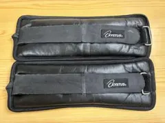 Item thumbnail for item 83361cf2-e220-4f3e-95c9-5e8ffe0b0dcc