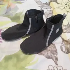 Item thumbnail for item 9d476774-04a0-4519-a963-7e6e1a54363f