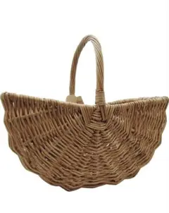 Item thumbnail for item 55882e9c-de6a-428d-8e16-69e8f6f33b2d