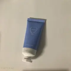 WHOMEE ポッピンチーク スウィートマリンのサムネイル