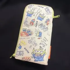 Item thumbnail for item 06df7110-740b-41f9-973f-1c0bf6a2e246