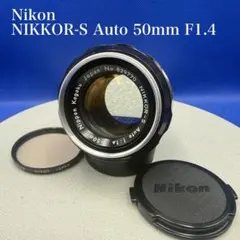 2026年最新】NIKON 50 1.4 ジャンクの人気アイテム - メルカリ