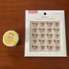 Item thumbnail for item 10cad4c7-e802-4bcc-8411-588010f51a99