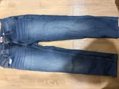 TOMMY JEANS ストレートデニム 29のサムネイル