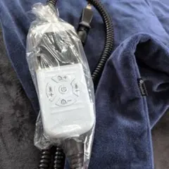 ペット用ホットマットのサムネイル