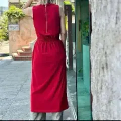 6(Roku)ロク　ワンピース