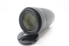 Nikon ニコン AF-P 70-300mm F4.5-6.3 G ED