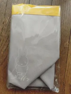 スープはるさめ ミッフィーバッグ