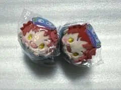 2025年最新】波羅夷空却 まめころりんの人気アイテム - メルカリ