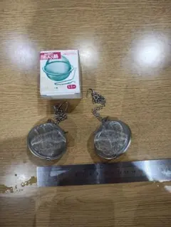 Item thumbnail for item 9ef68535-fbcb-4d45-afe4-9754c8f5c919