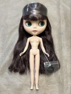 2026年最新】ジェイドガーデン ブライスの人気アイテム - メルカリ