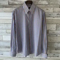 2025年最新】Thierry Mugler シャツの人気アイテム - メルカリ