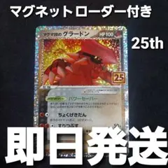 2025年最新】マグマ団のグラードンの人気アイテム - メルカリ