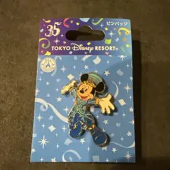 2025年最新】35周年ピンバッジの人気アイテム - メルカリ