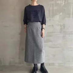 エリオポール heliopole