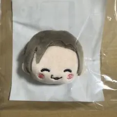 名探偵コナン　くじ　山村ミサオ