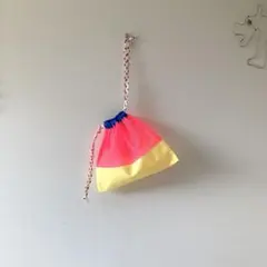 kkyyoonn様 リクエスト 2点 まとめ商品