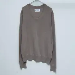 Item thumbnail for item 638ba261-4d88-4727-a16e-449f18cb1846