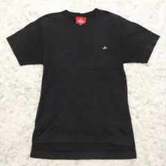 2025年最新】Vivienne Westwood RED LABEL レディース 半袖(T