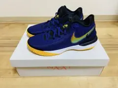 NIKE LEBRON NXXT GEN EP 