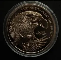 しゅしゅ様 リクエスト 3点 まとめ商品